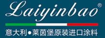 𱤹ٷվlaiyinbao.cn